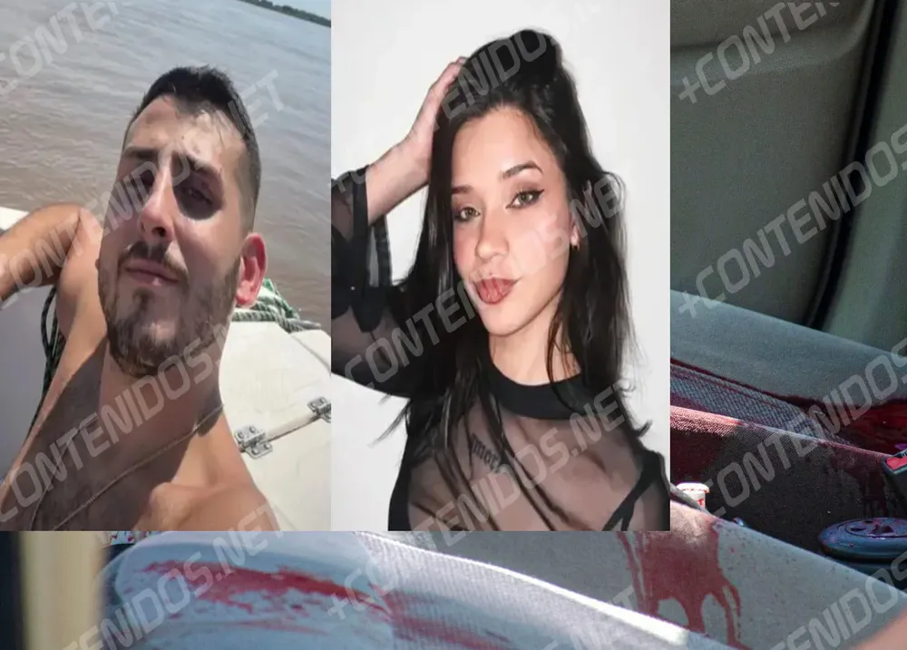 99