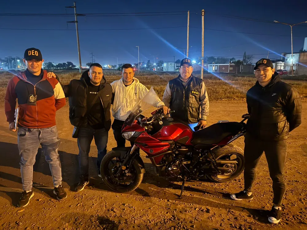 WhatsApp Image 2025-07-11 at 07.07.33