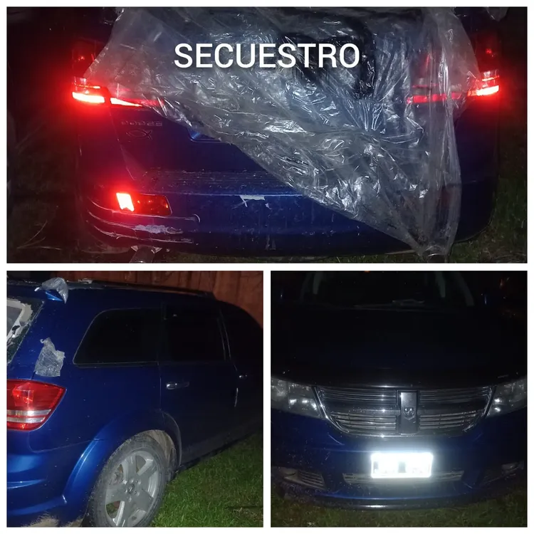 WhatsApp Image 2024-03-17 at 09.54.07