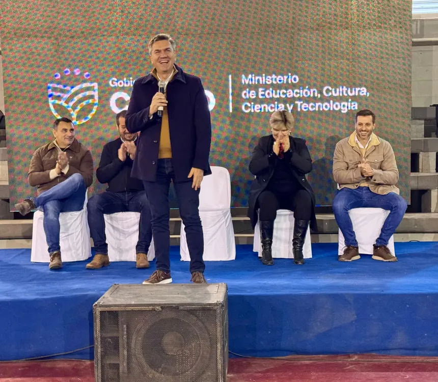 WhatsApp Image 2025-06-23 at 10.30.12