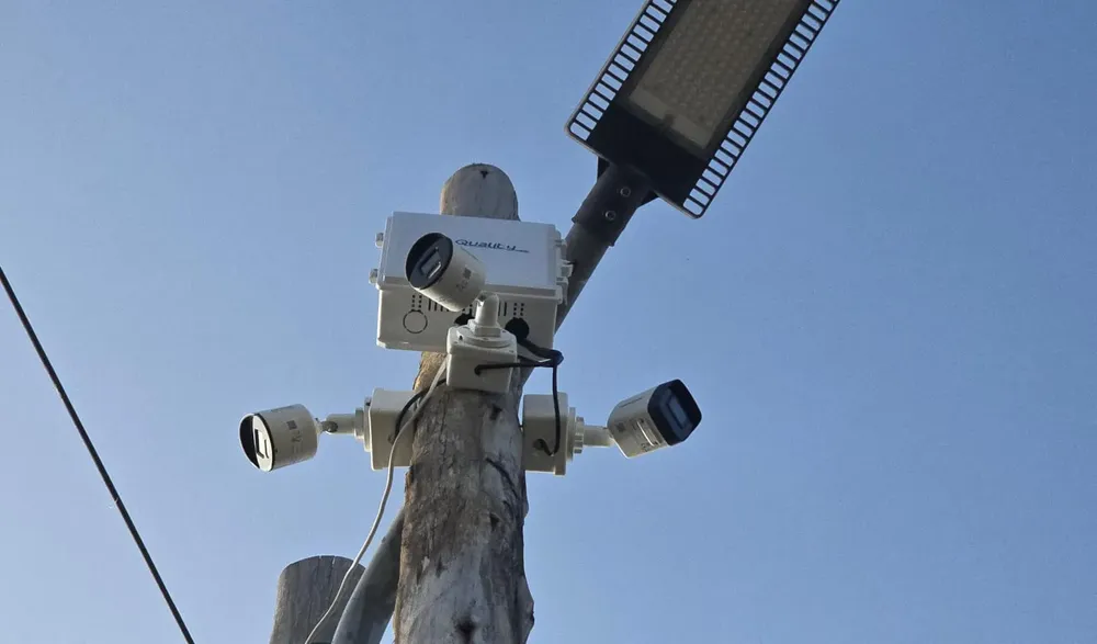 WhatsApp Image 2025-06-05 at 17.01.20