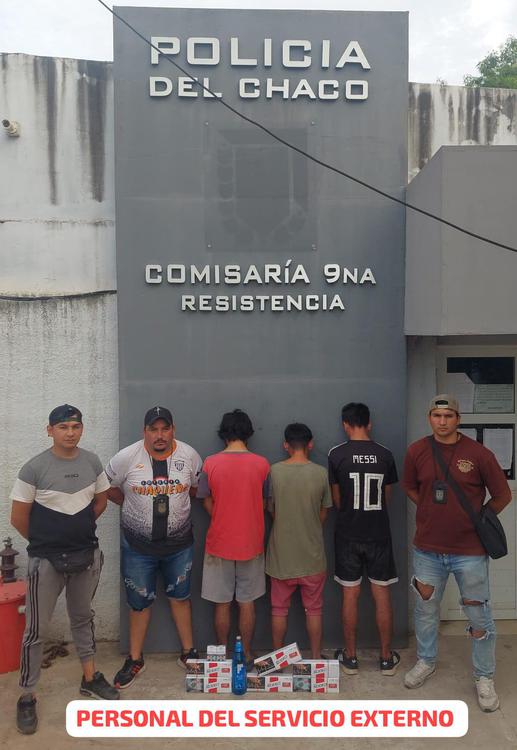 WhatsApp Image 2023-11-23 at 19.29.09