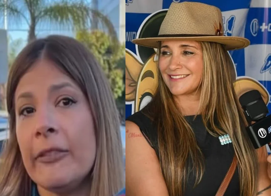 Sin título