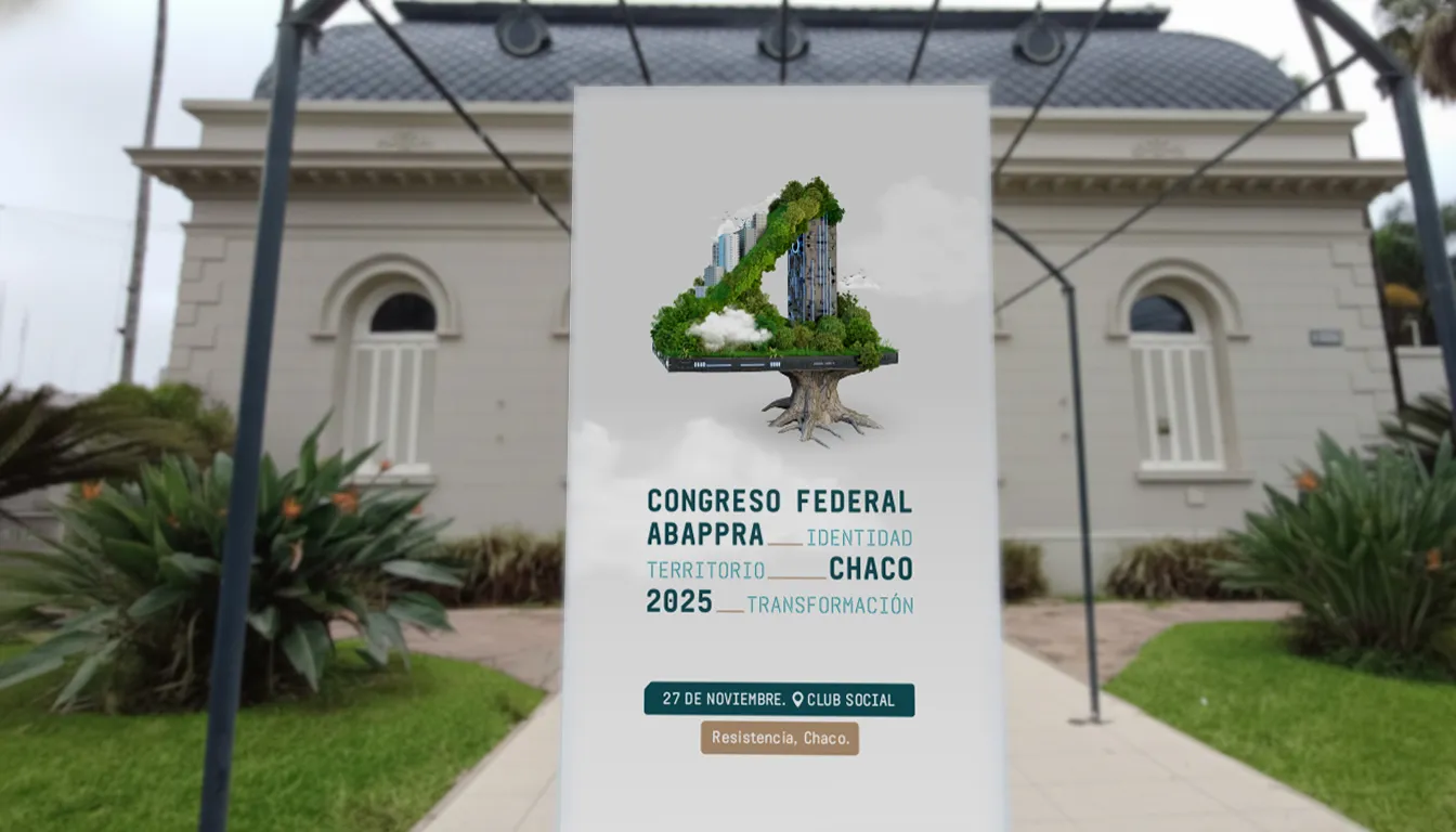 nbch - congreso abappra - 