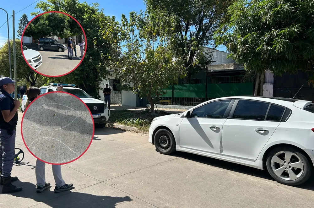 Imagen con circulos (2)