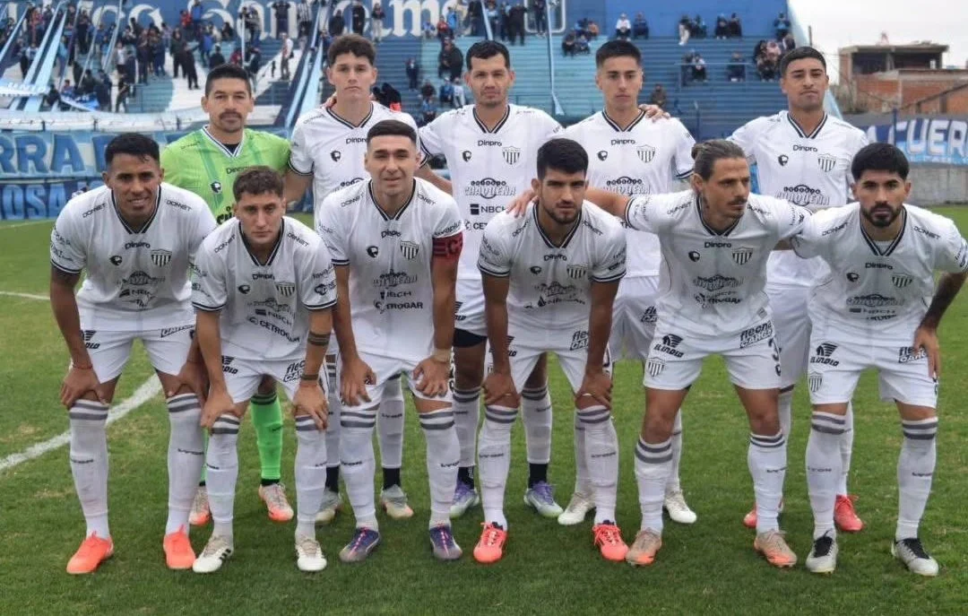 Sin título