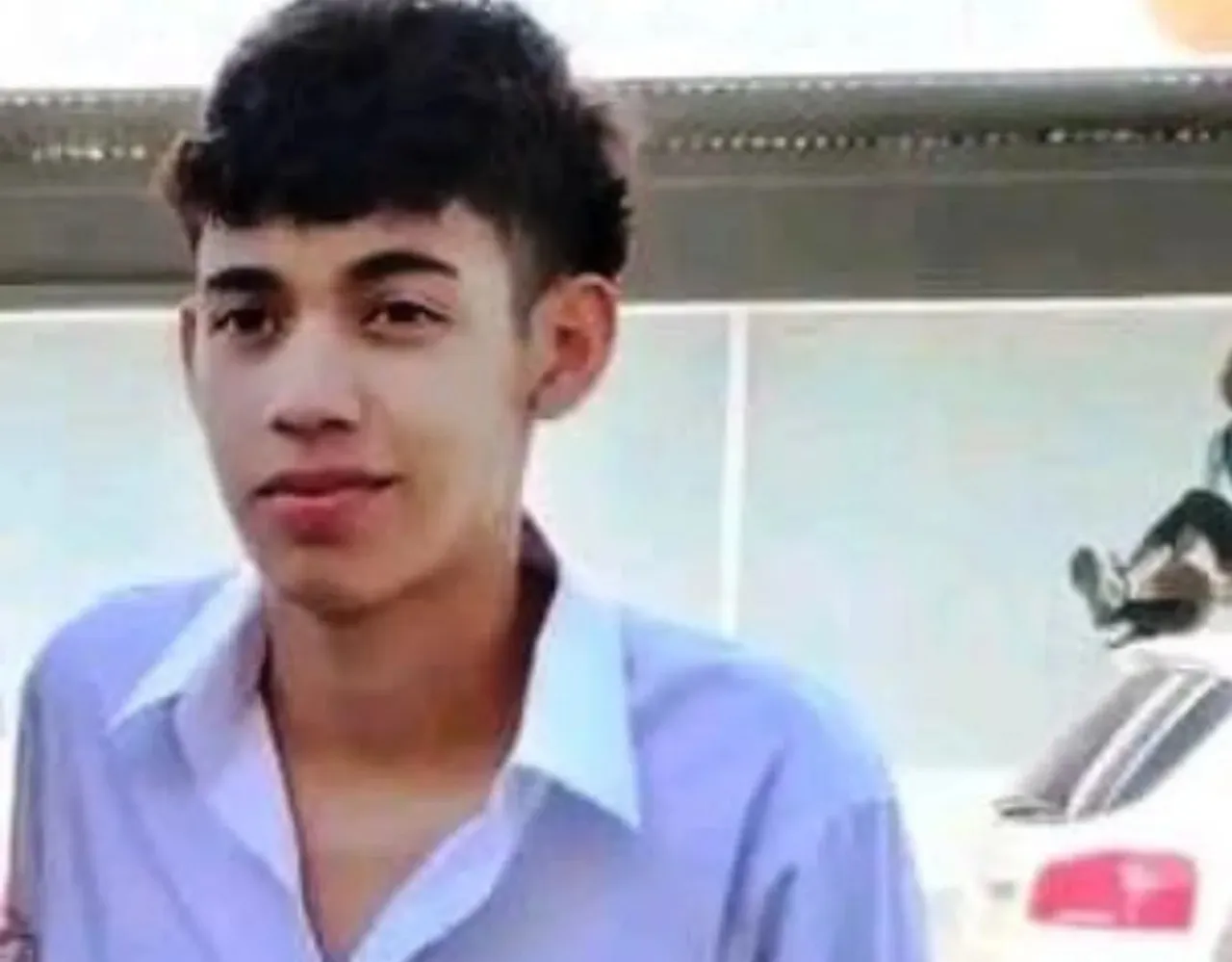 Imagen de WhatsApp 2025-01-03 a las 07.49.31_01194d43