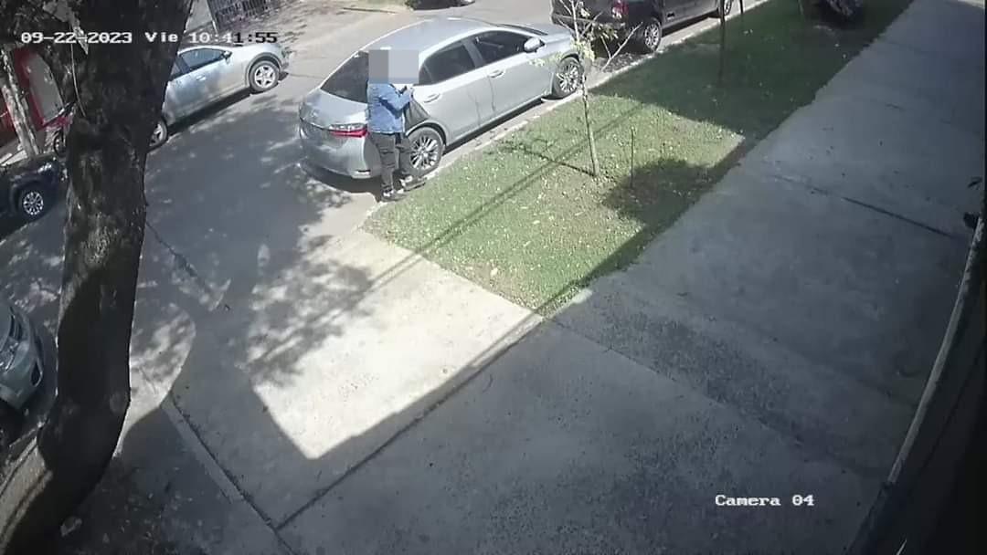 WhatsApp Image 2023-09-27 at 18.58.12