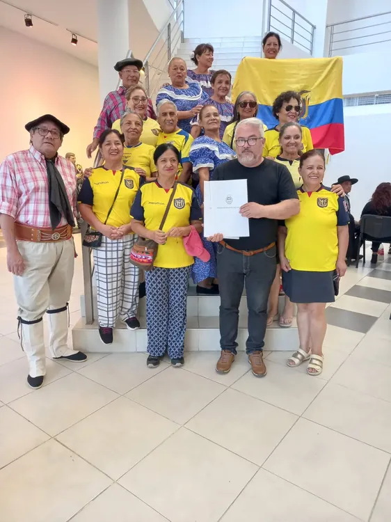 WhatsApp Image 2024-03-05 at 15.30.36