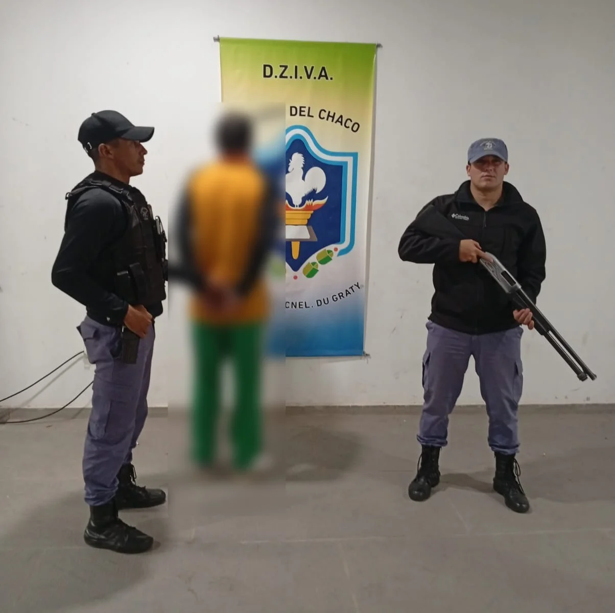 WhatsApp Image 2026-04-10 at 09.47.40