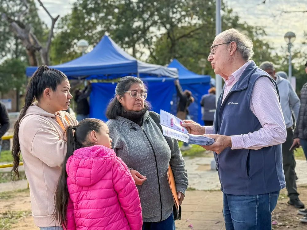 WhatsApp Image 2025-08-21 at 12.16.27