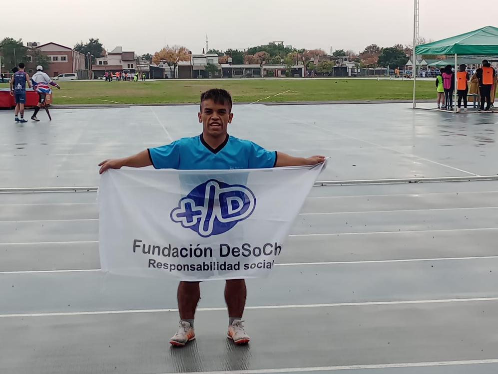 WhatsApp Image 2023-09-20 at 18.49.21