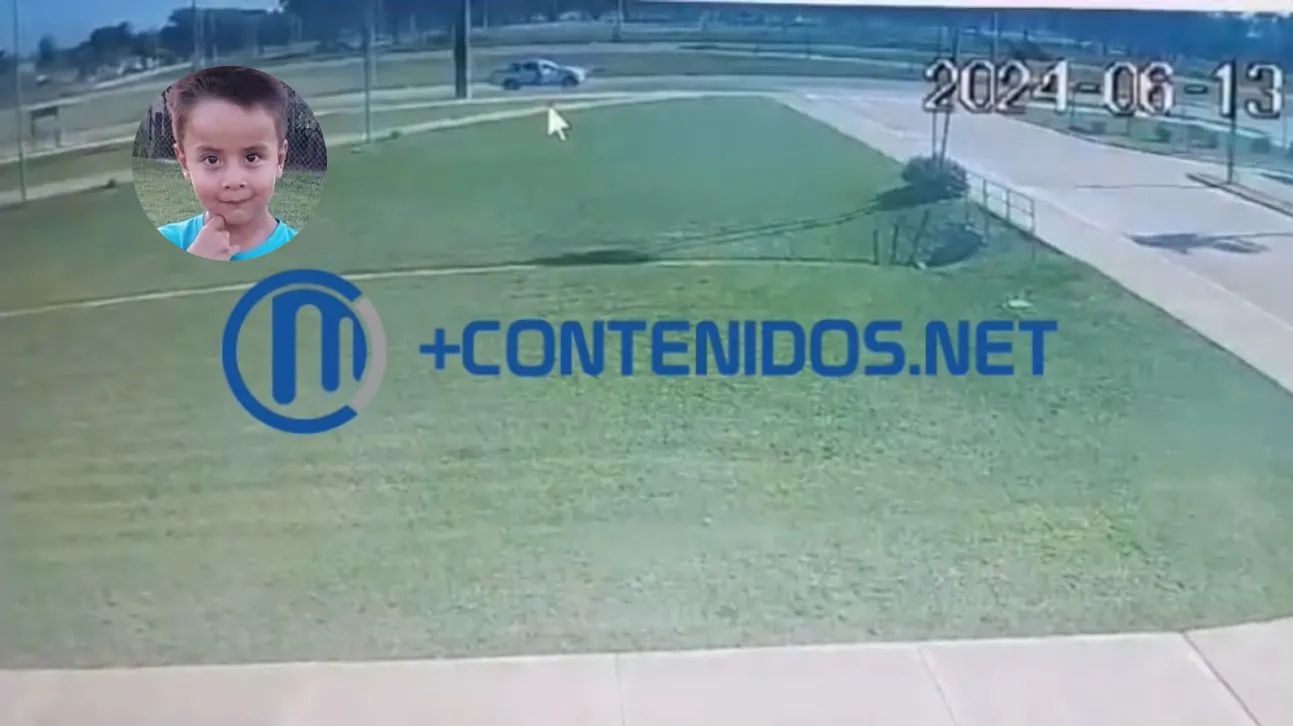 WhatsApp Image 2024-06-19 at 19.58.22