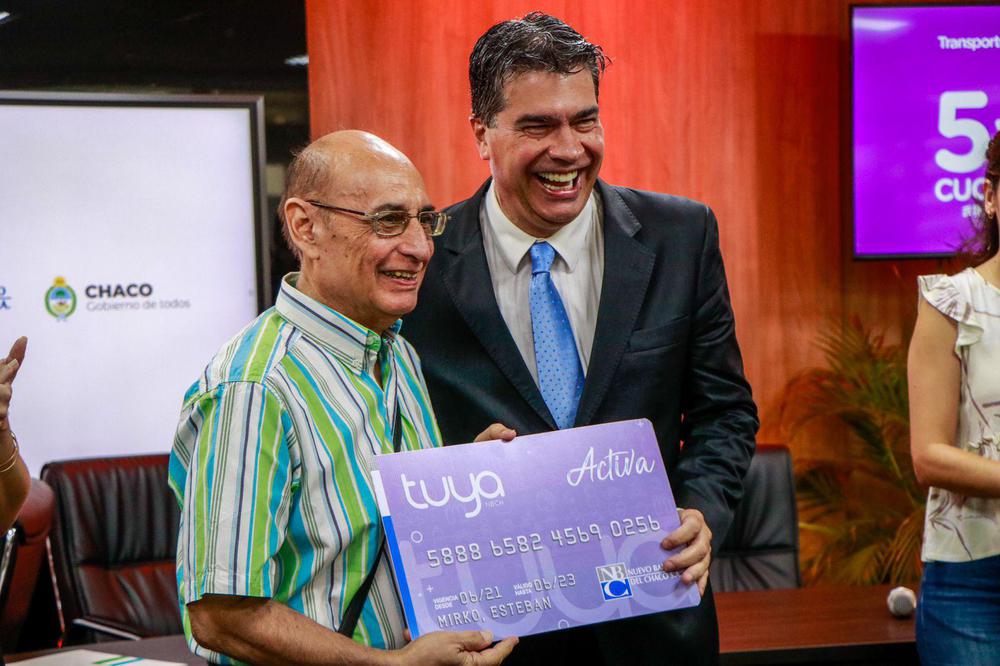 WhatsApp Image 2023-01-31 at 09.52.05