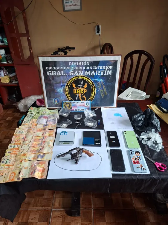 WhatsApp Image 2025-06-19 at 16.42.23 (1)