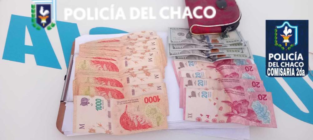 646d47c4da17d005450885