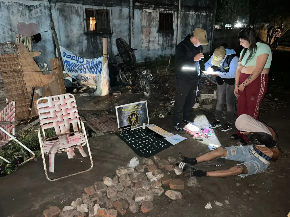 WhatsApp Image 2025-07-26 at 22.14.58