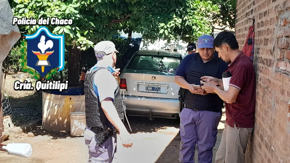 WhatsApp Image 2025-12-11 at 13.55.15 (1)