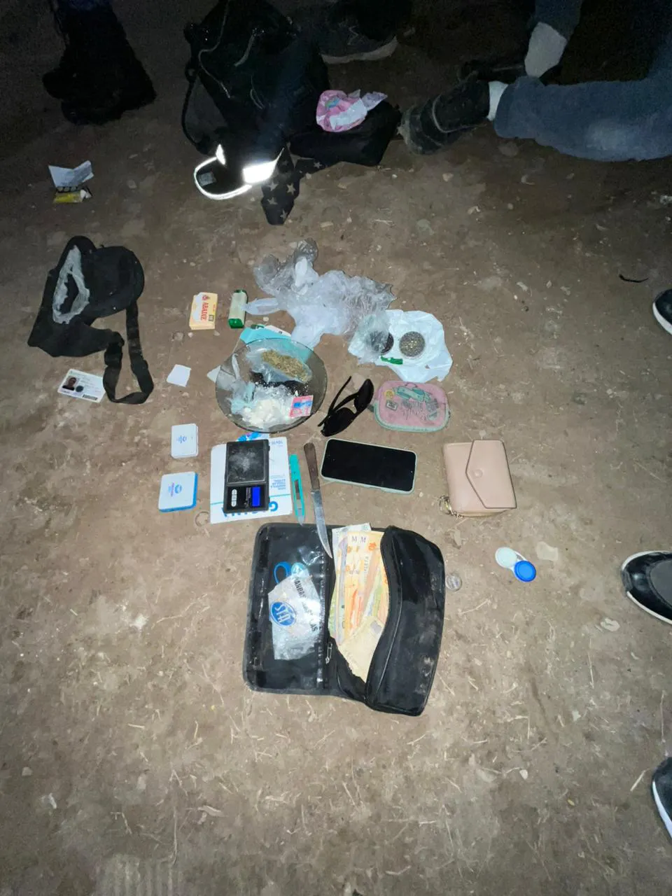 WhatsApp Image 2025-07-18 at 21.49.44 (1)