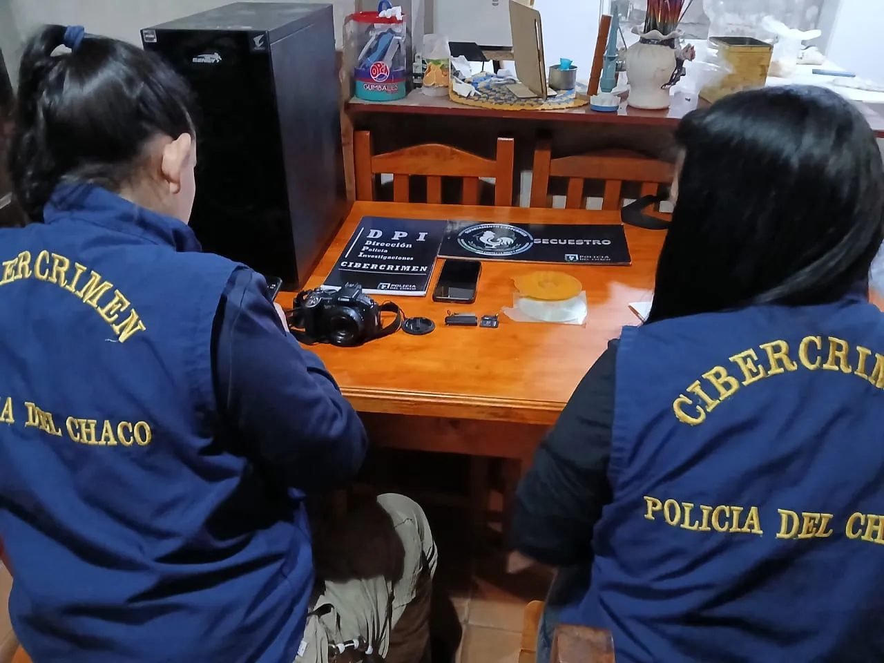 WhatsApp Image 2024-08-05 at 14.20.18