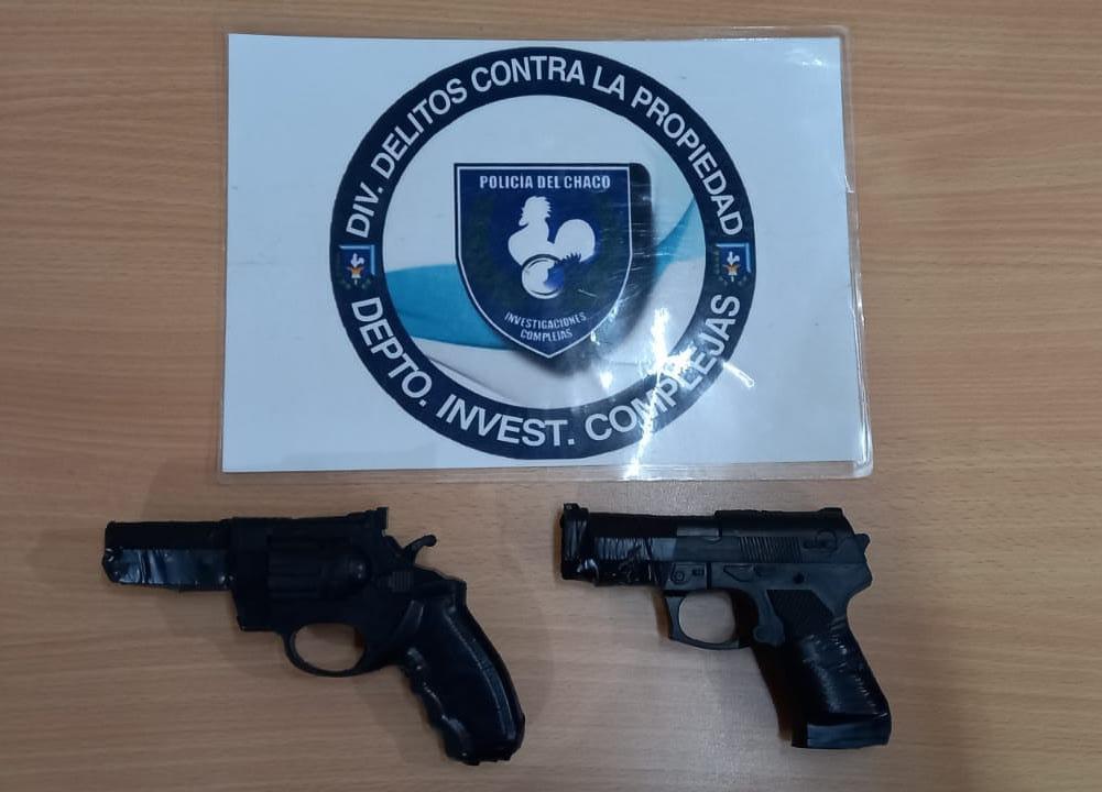 WhatsApp Image 2023-08-07 at 22.23.50