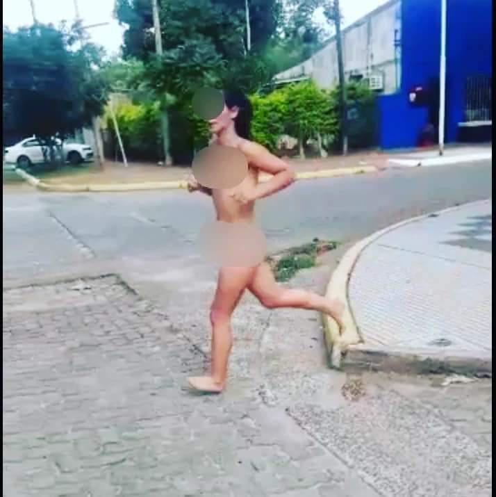 WhatsApp Image 2022-05-17 at 13.19.55