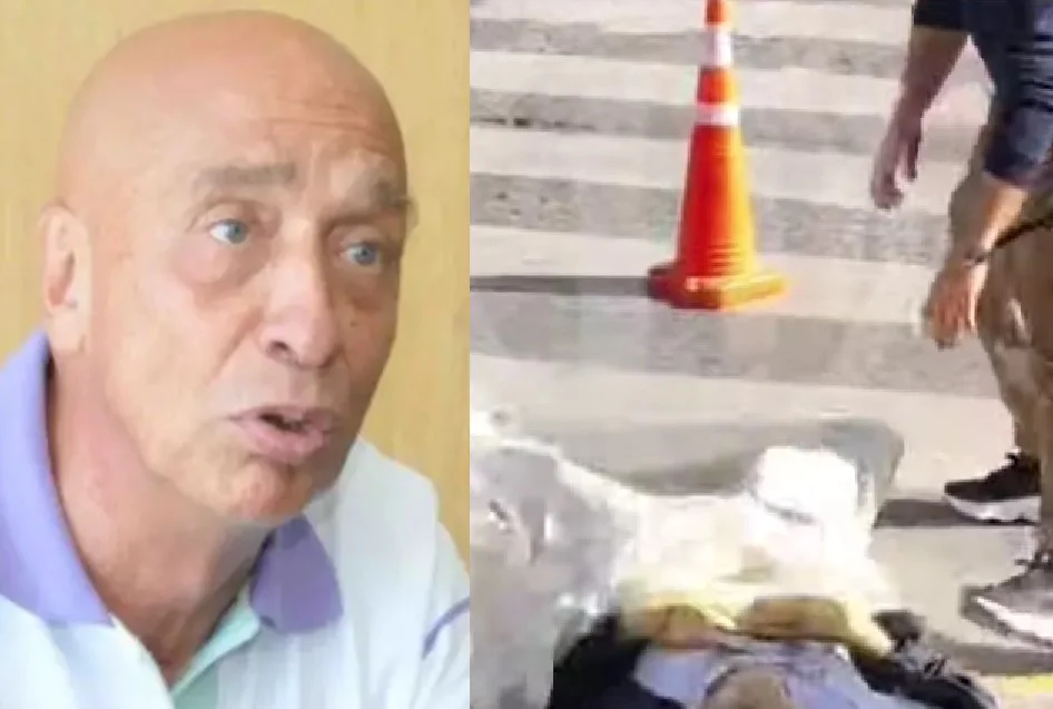 Sin título