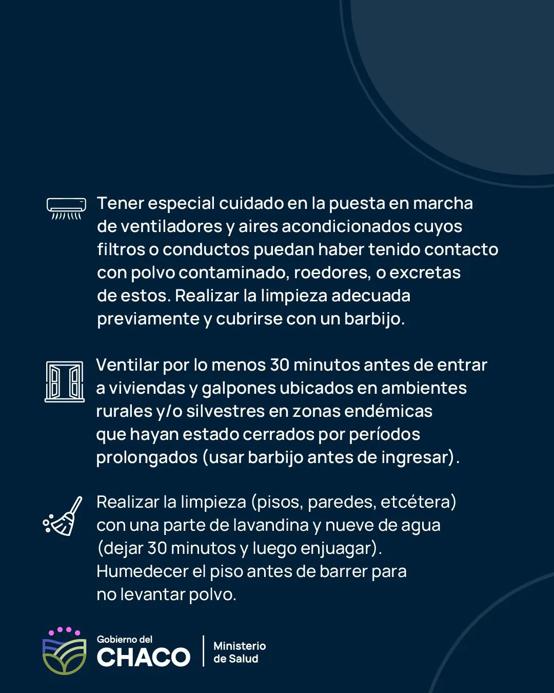 WhatsApp Image 2025-03-15 at 22.10.08