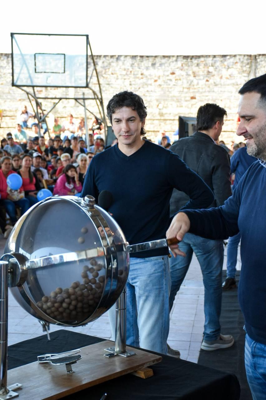 WhatsApp Image 2023-08-01 at 11.06.22