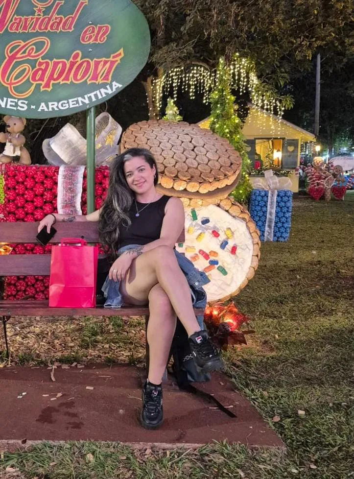 WhatsApp Image 2026-01-07 at 08.53.17