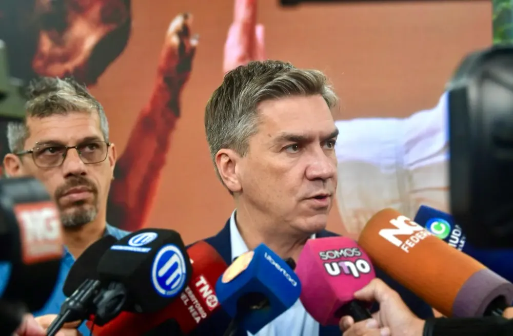 WhatsApp Image 2025-04-04 at 10.48.05