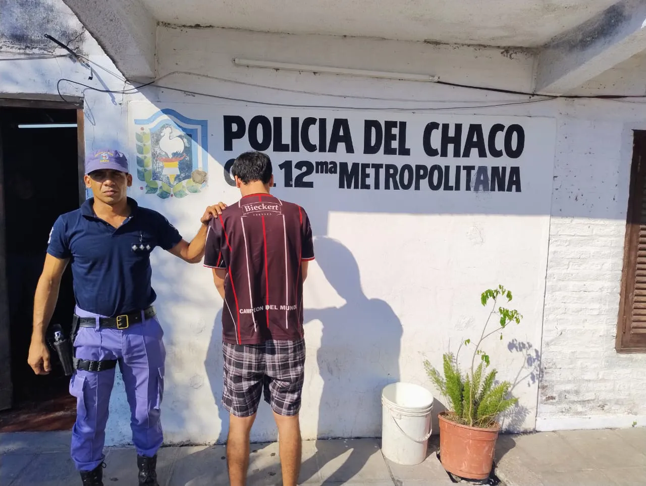 WhatsApp Image 2025-02-07 at 11.27.14