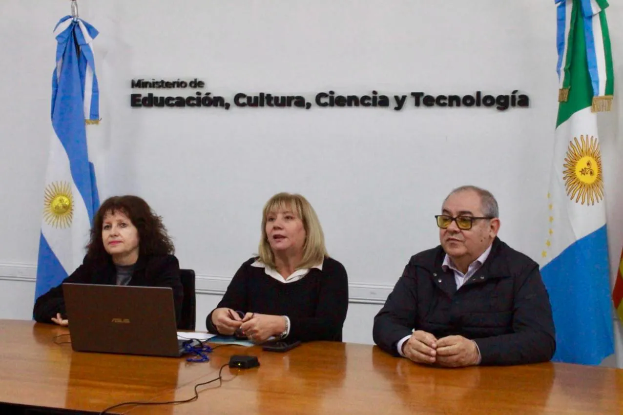 Imagen de WhatsApp 2025-06-24 a las 08.33.35_ee3cb9b7