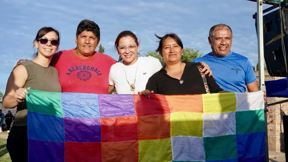 WhatsApp Image 2025-04-19 at 21.54.04