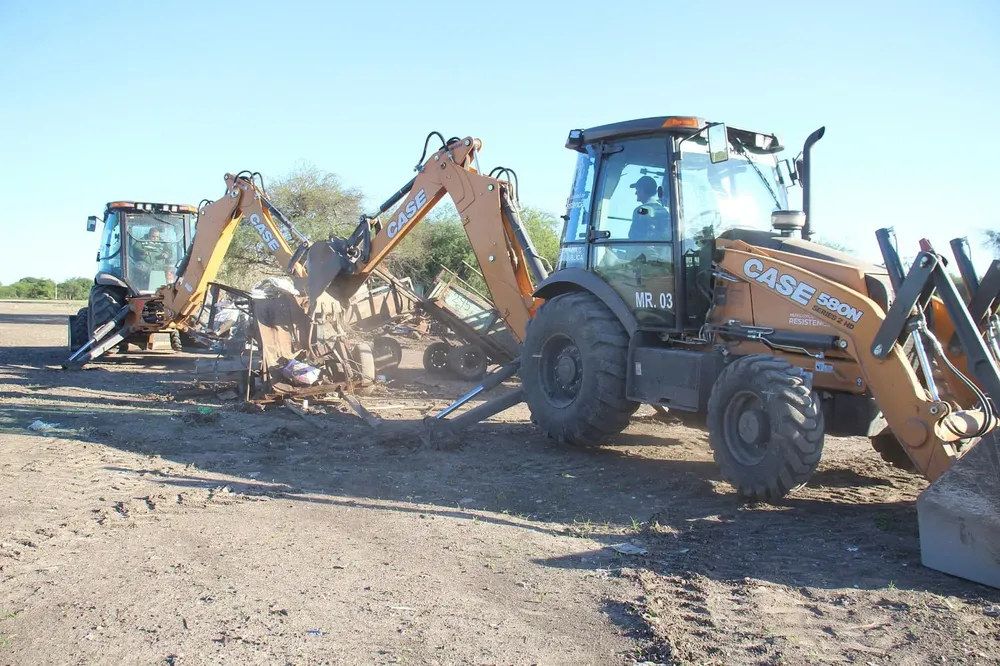 WhatsApp Image 2025-04-07 at 11.02.11