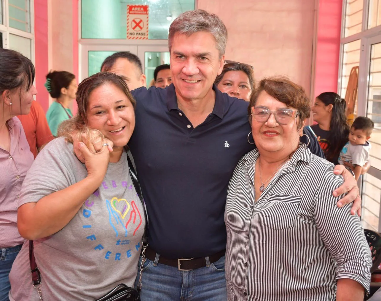 WhatsApp Image 2026-03-28 at 13.11.43