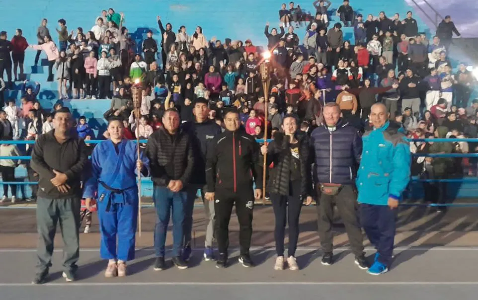 WhatsApp Image 2024-06-25 at 08.05.57