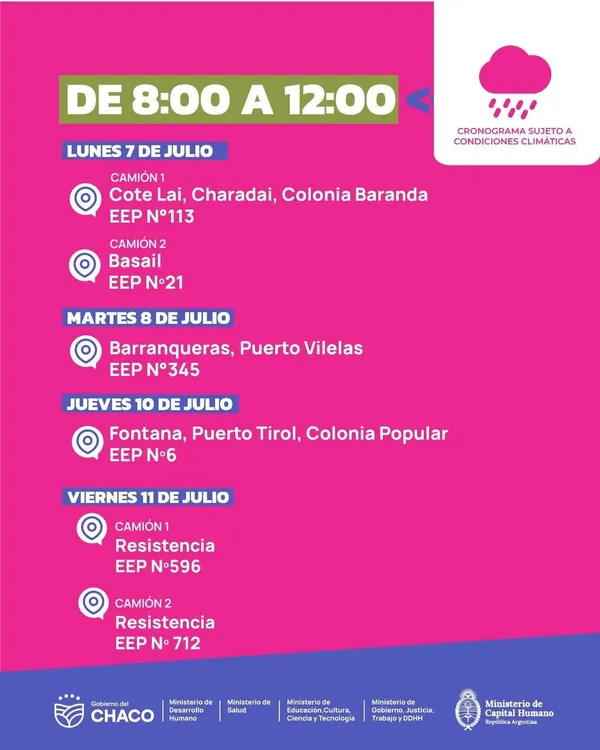 Imagen de WhatsApp 2025-07-06 a las 23.55.40_69b40e88