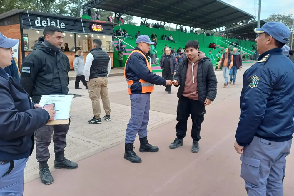 WhatsApp Image 2024-07-15 at 19.04.38