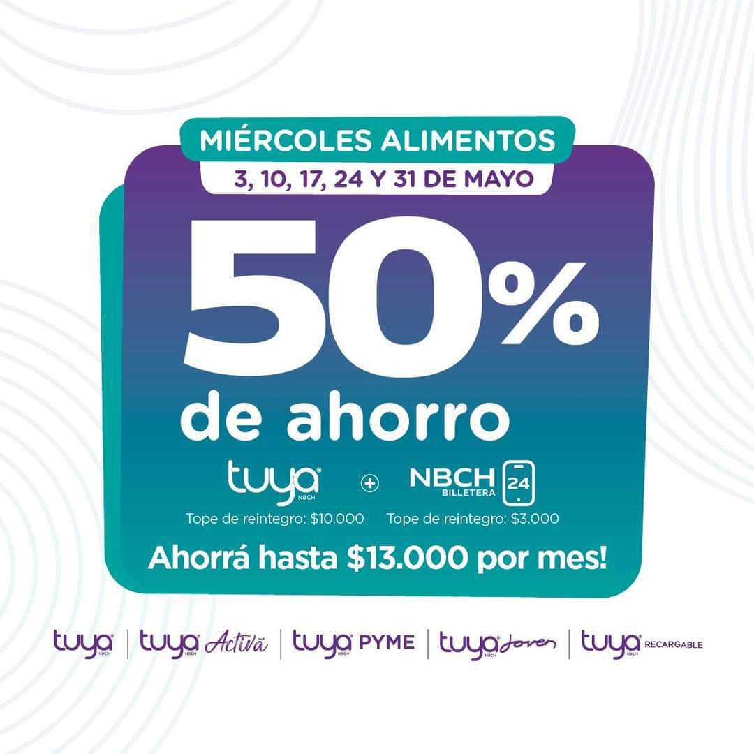 6476732a03a1f314450324