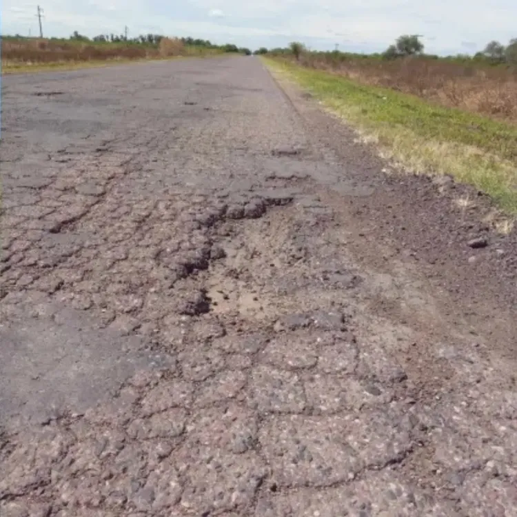 +CONT PLANTILLA SELLO