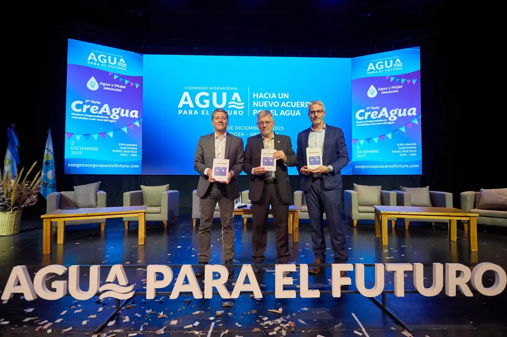 WhatsApp Image 2025-12-04 at 18.09.33