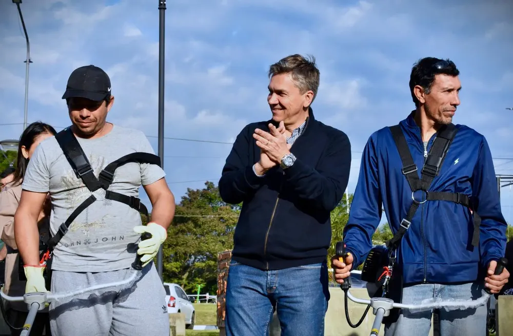 WhatsApp Image 2025-07-08 at 08.26.26