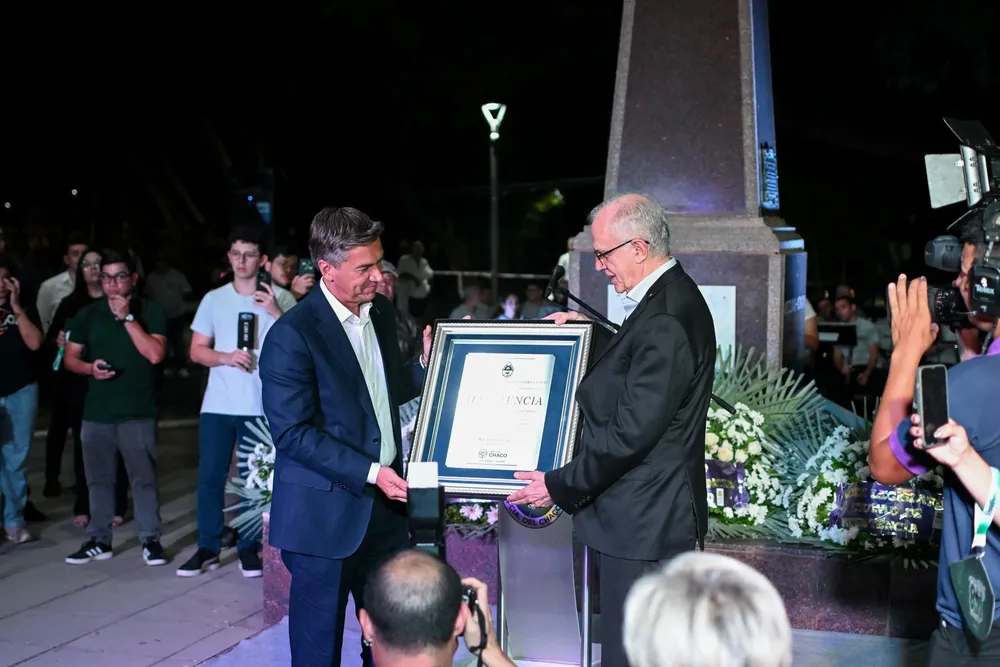 WhatsApp Image 2026-02-02 at 22.53.48