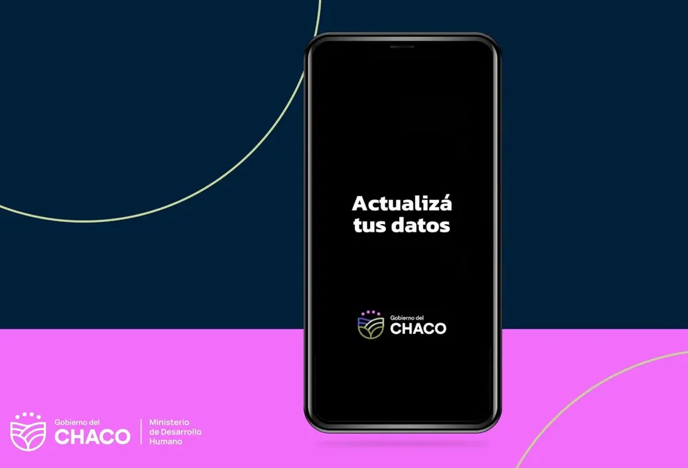 WhatsApp Image 2024-04-12 at 19.16.04