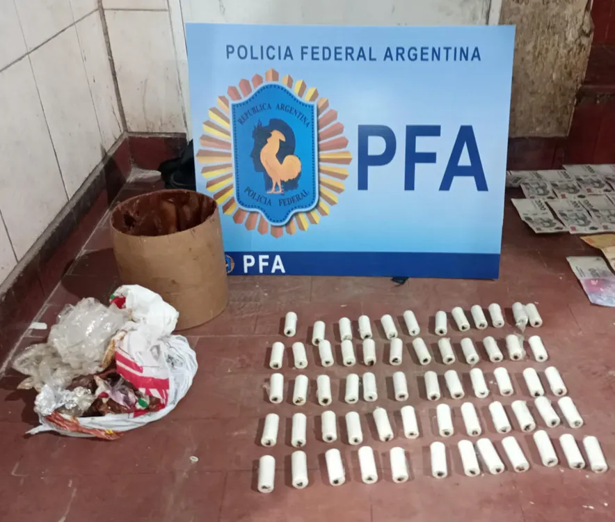 WhatsApp Image 2024-07-30 at 10.27.04