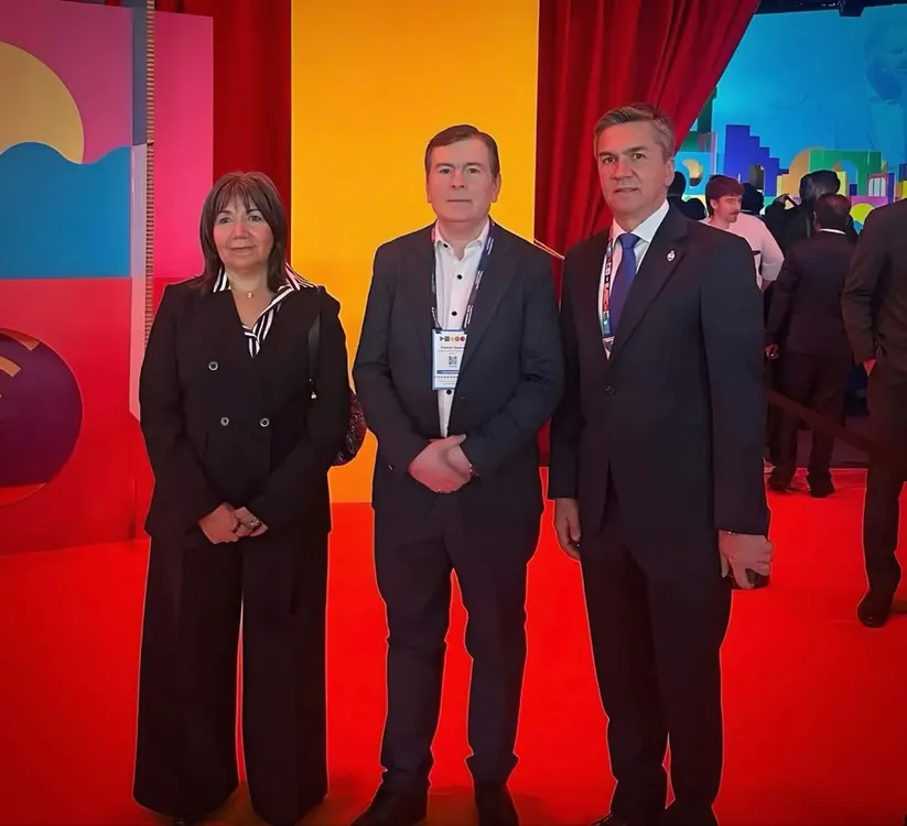 WhatsApp Image 2025-11-04 at 12.49.01