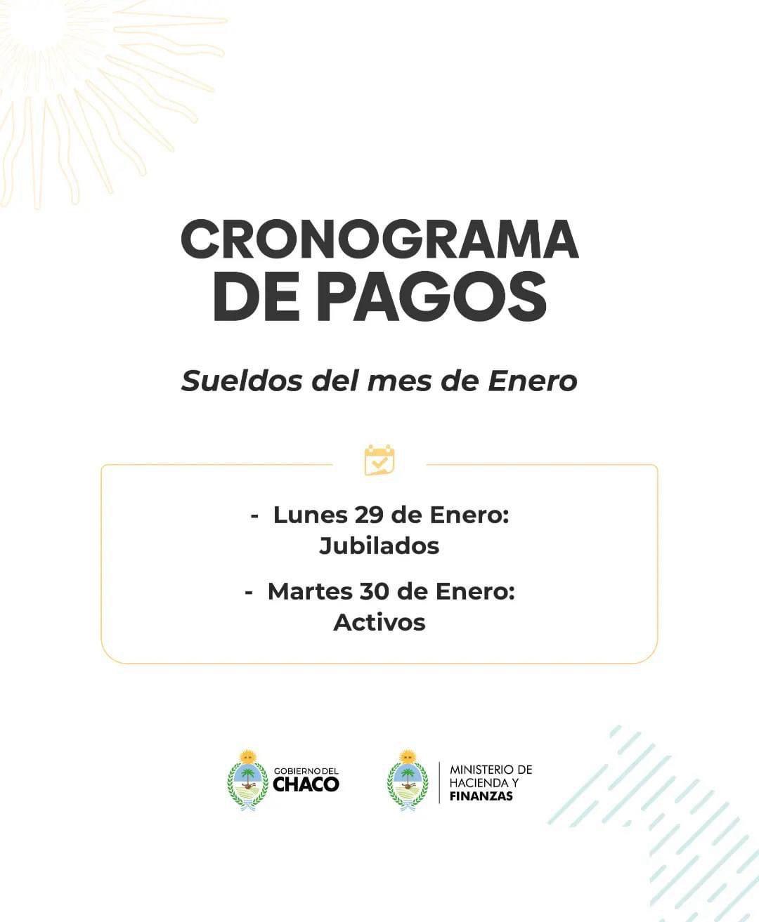 WhatsApp Image 2024-01-29 at 08.16.05