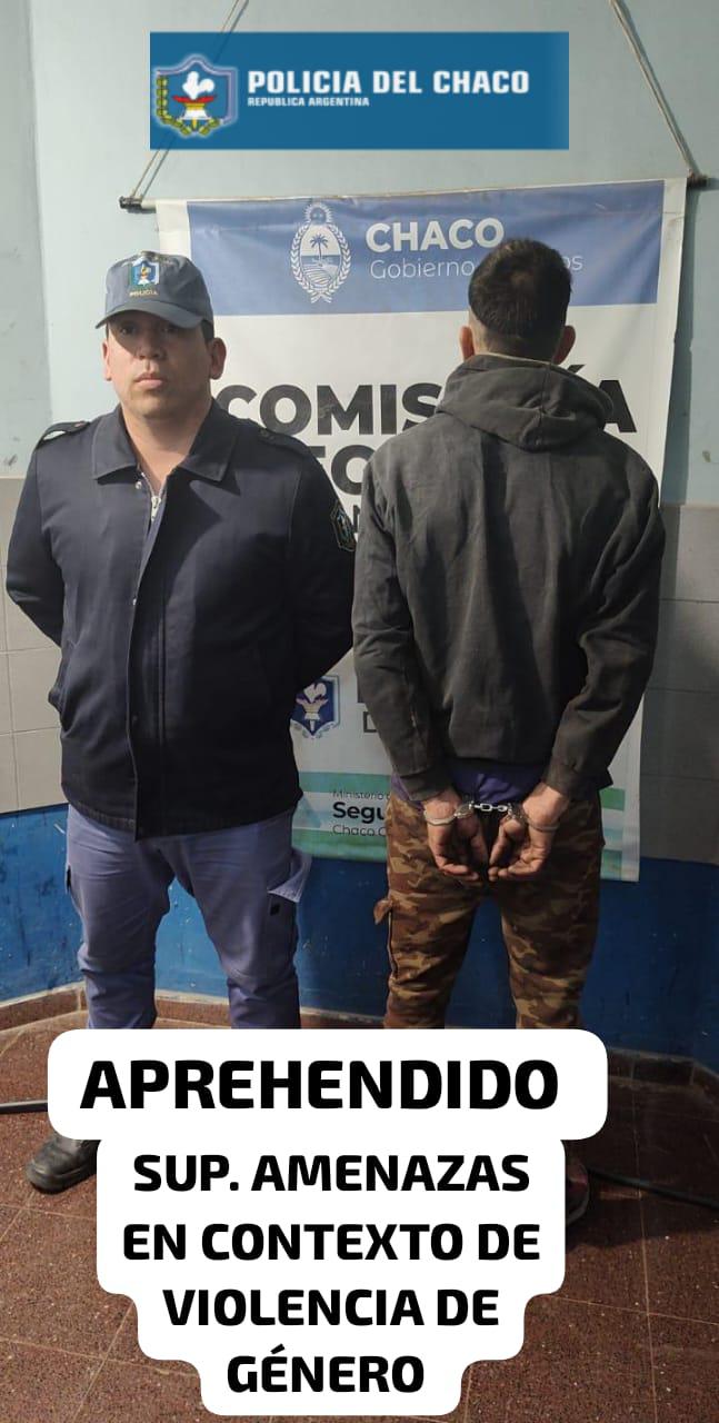 WhatsApp Image 2023-09-12 at 19.25.47