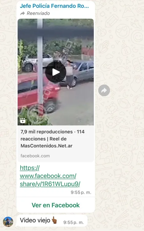 WhatsApp Image 2026-03-28 at 22.16.09